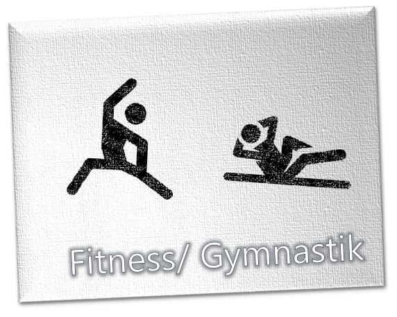 Fitness SV LöWi