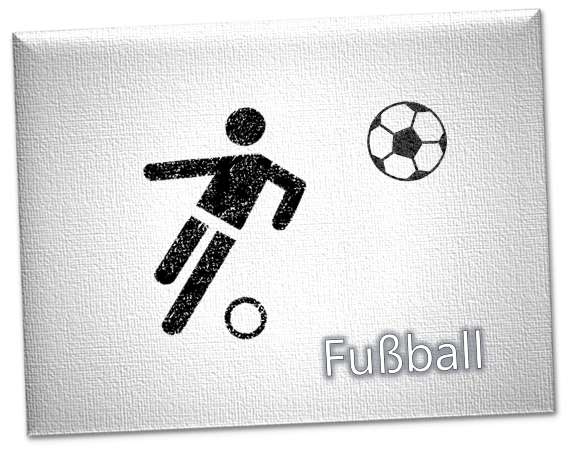 Fußball SV LöWi