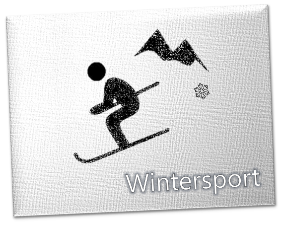 Wintersport SV LöWi